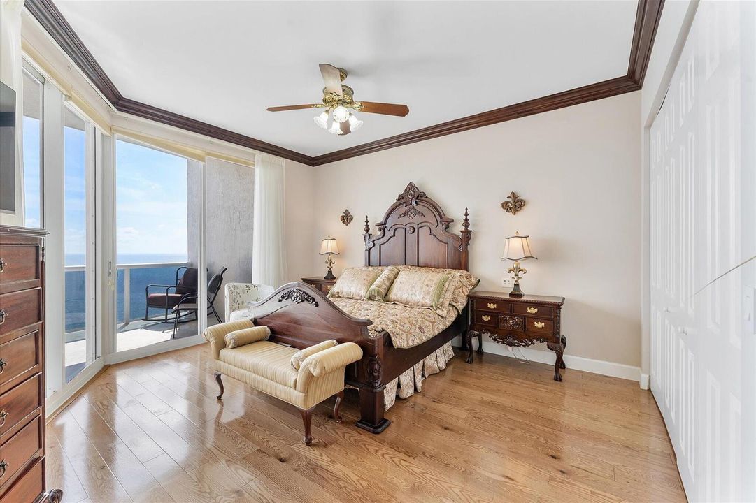 17-3200 N Ocean Blvd_023