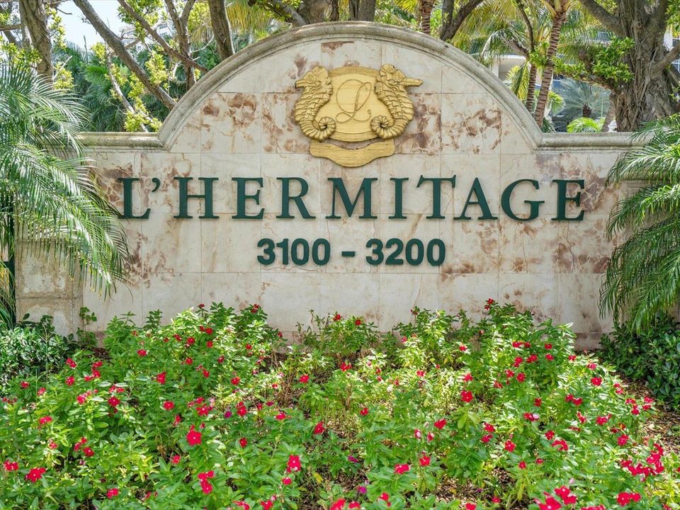 46-067-3100 N Ocean Blvd #2710_01