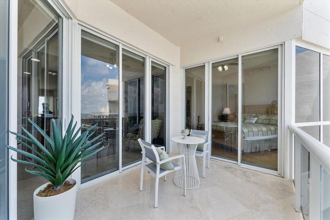 34-3200 N Ocean Blvd_047