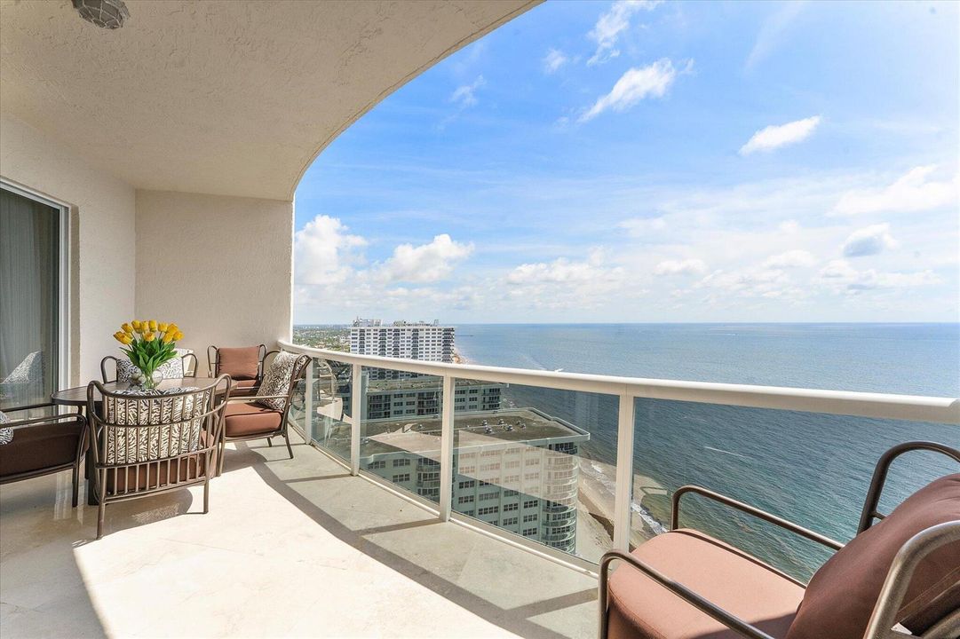 32-3200 N Ocean Blvd_044
