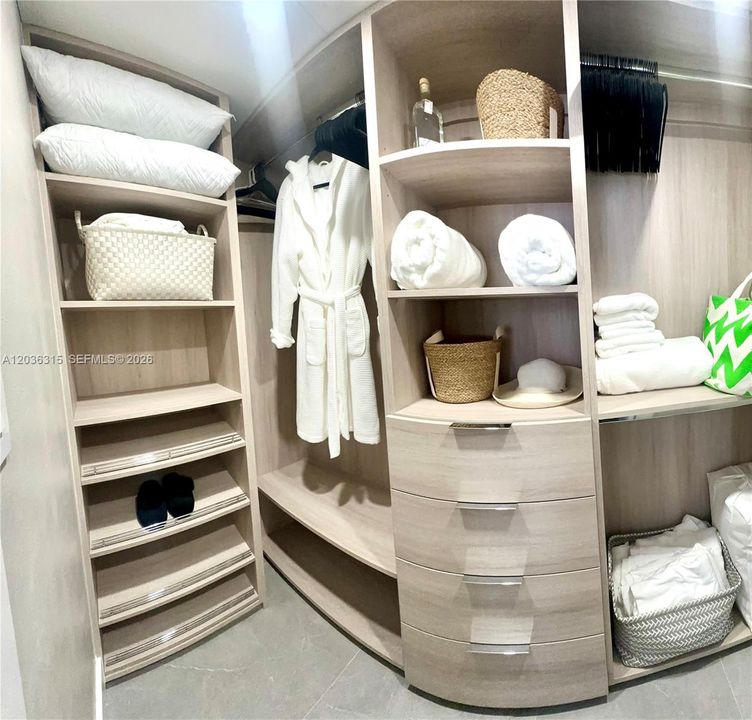En Renta: $3,100 (2 camas, 1 baños, 870 Pies cuadrados)