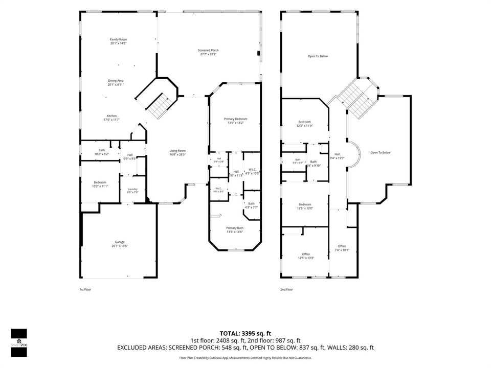 all_floors_7401_northwest_115th_terrace_