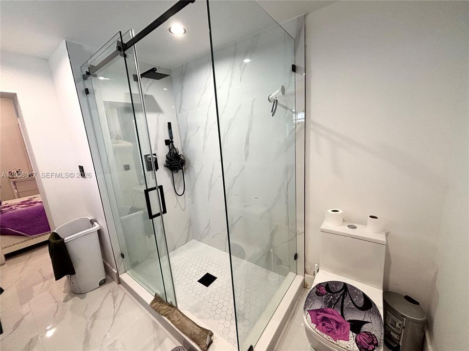 В аренду: $2,600 (4 спален, 3 ванн, 950 Квадратных фут)