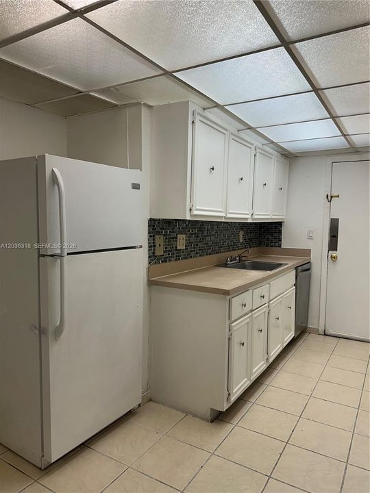 En Venta: $197,500 (2 camas, 2 baños, 1417 Pies cuadrados)