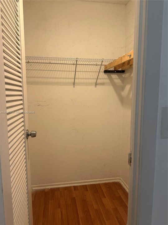 En Venta: $197,500 (2 camas, 2 baños, 1417 Pies cuadrados)