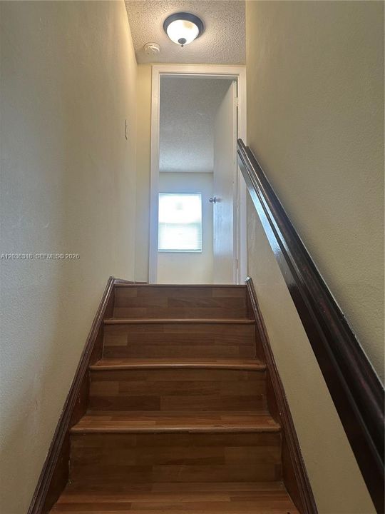 En Venta: $197,500 (2 camas, 2 baños, 1417 Pies cuadrados)