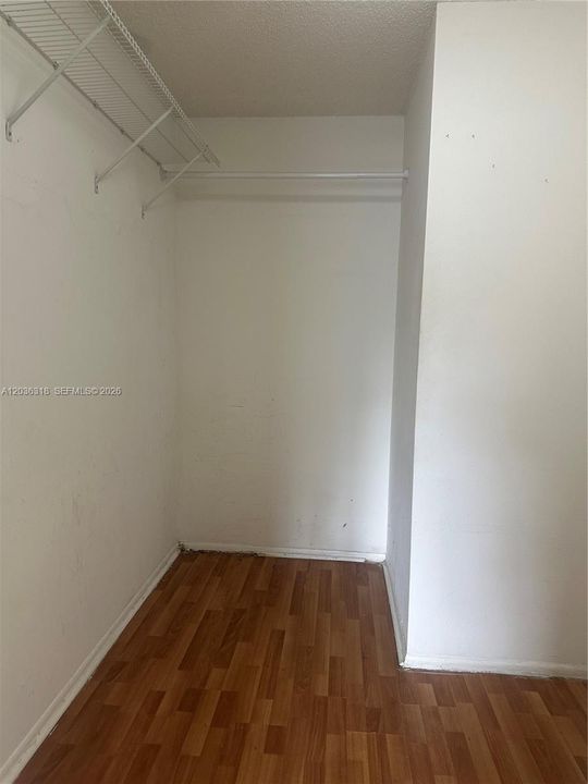 En Venta: $197,500 (2 camas, 2 baños, 1417 Pies cuadrados)