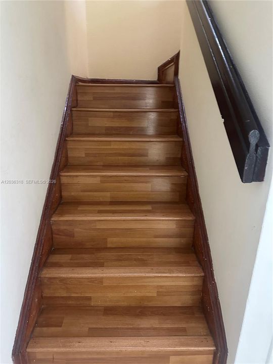 En Venta: $197,500 (2 camas, 2 baños, 1417 Pies cuadrados)