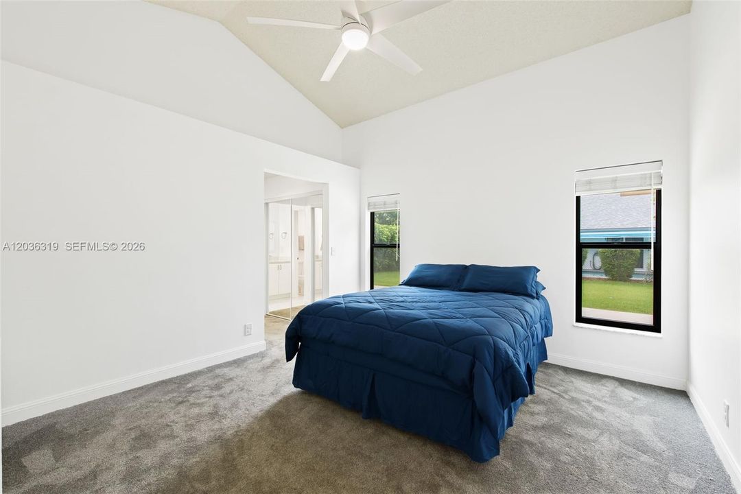 For Sale: $615,000 (3 beds, 2 baths, 1516 Square Feet)