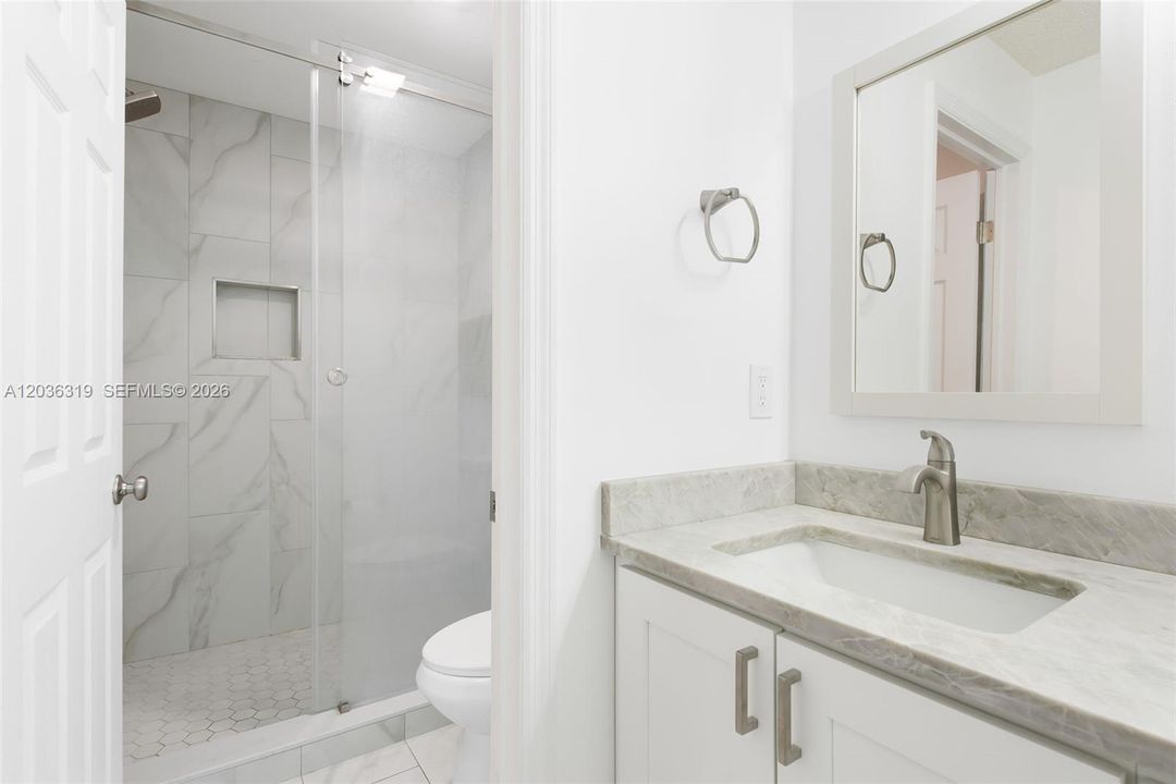 For Sale: $615,000 (3 beds, 2 baths, 1516 Square Feet)