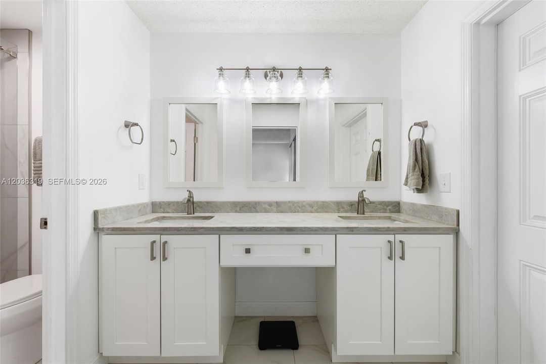 For Sale: $615,000 (3 beds, 2 baths, 1516 Square Feet)