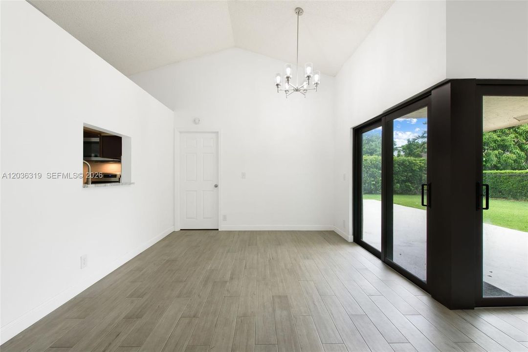 For Sale: $615,000 (3 beds, 2 baths, 1516 Square Feet)