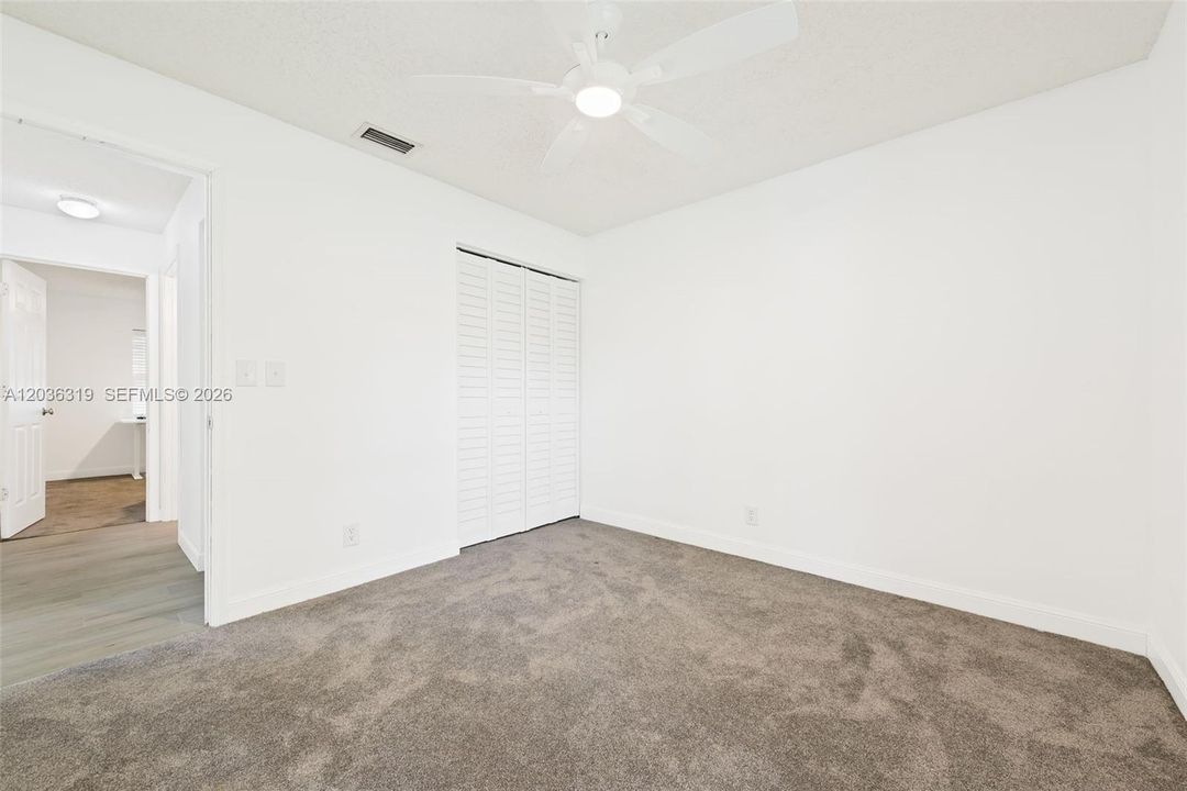 For Sale: $615,000 (3 beds, 2 baths, 1516 Square Feet)