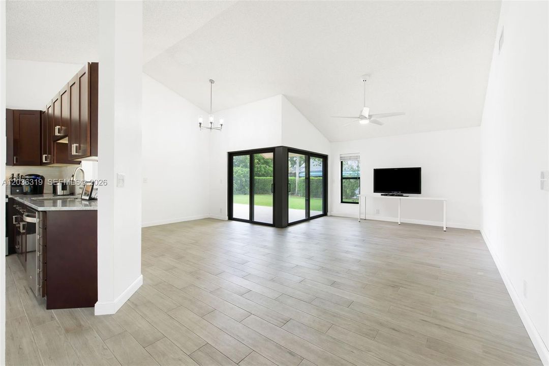 For Sale: $615,000 (3 beds, 2 baths, 1516 Square Feet)