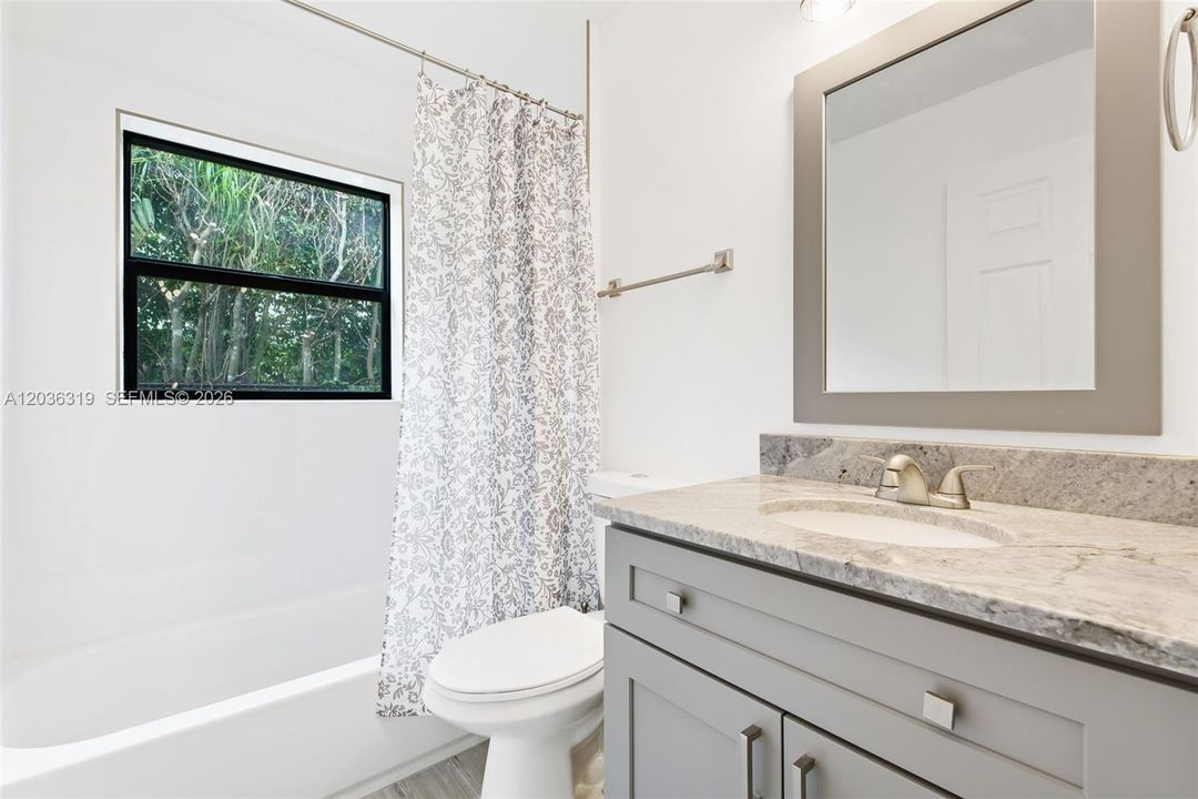 For Sale: $615,000 (3 beds, 2 baths, 1516 Square Feet)