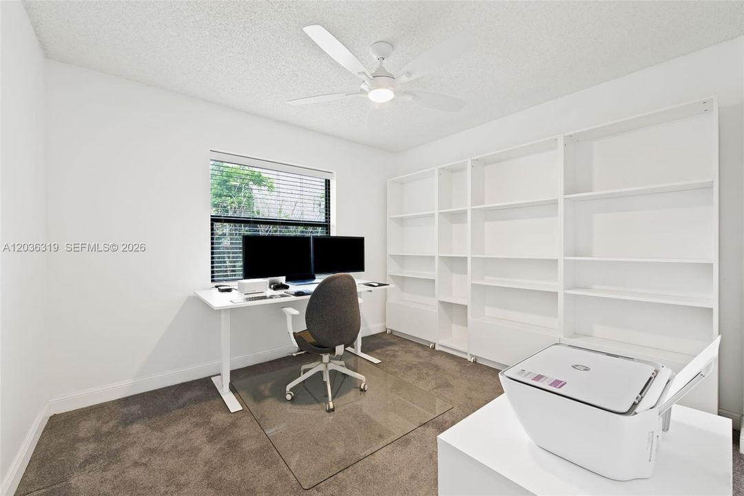 For Sale: $615,000 (3 beds, 2 baths, 1516 Square Feet)