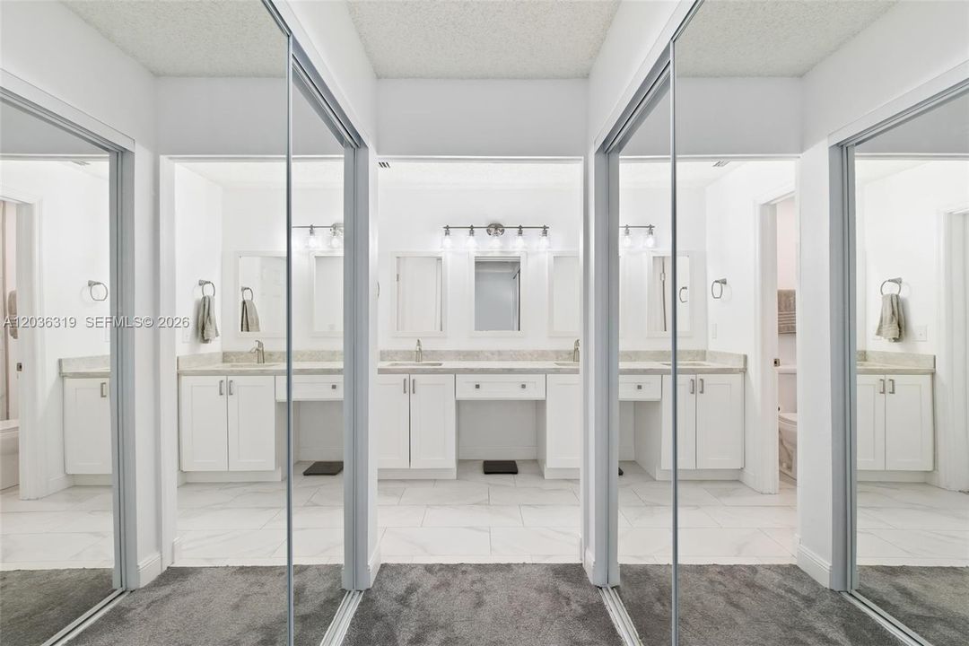 For Sale: $615,000 (3 beds, 2 baths, 1516 Square Feet)