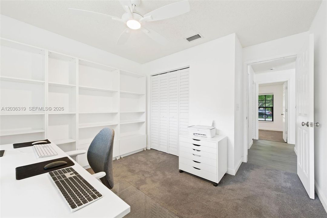 For Sale: $615,000 (3 beds, 2 baths, 1516 Square Feet)