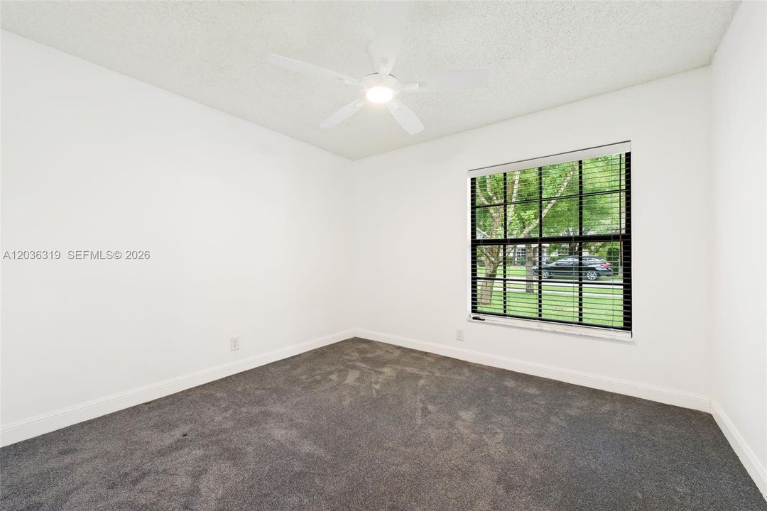 For Sale: $615,000 (3 beds, 2 baths, 1516 Square Feet)