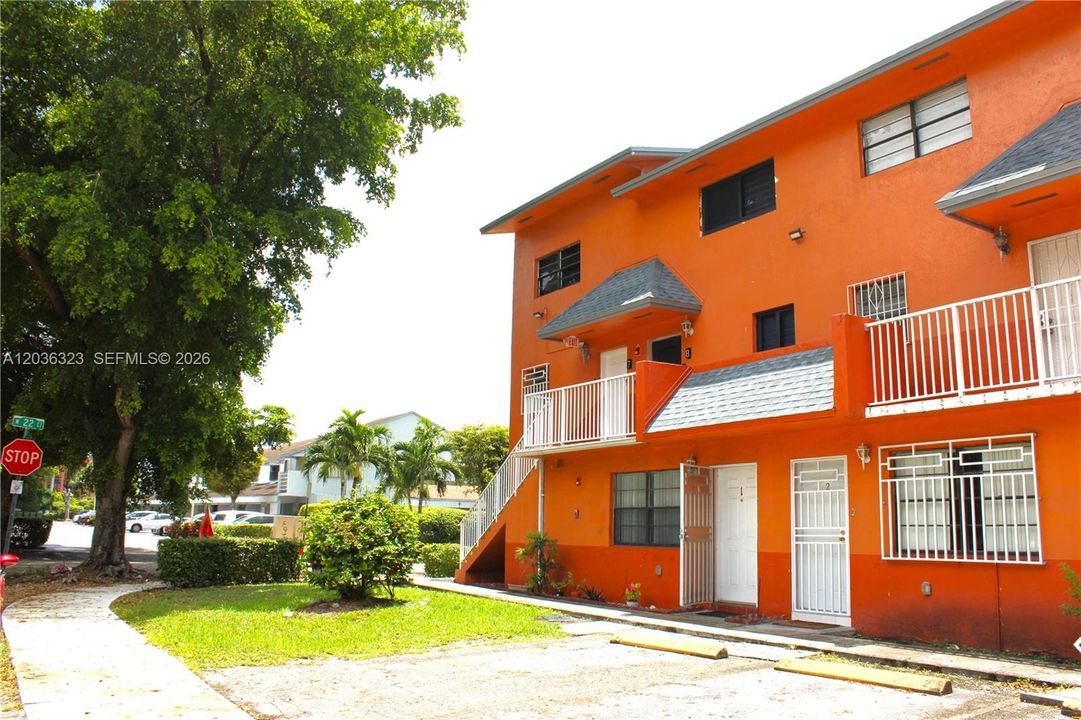 En Renta: $1,750 (1 camas, 1 baños, 557 Pies cuadrados)
