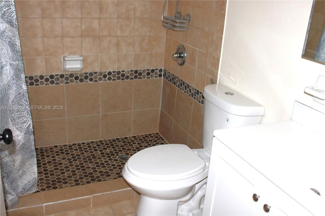 En Renta: $1,750 (1 camas, 1 baños, 557 Pies cuadrados)