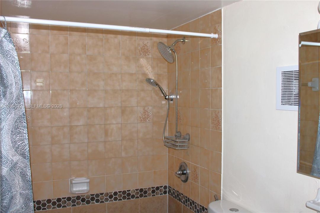 En Renta: $1,750 (1 camas, 1 baños, 557 Pies cuadrados)