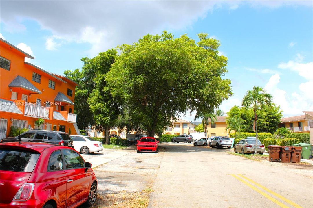 En Renta: $1,750 (1 camas, 1 baños, 557 Pies cuadrados)