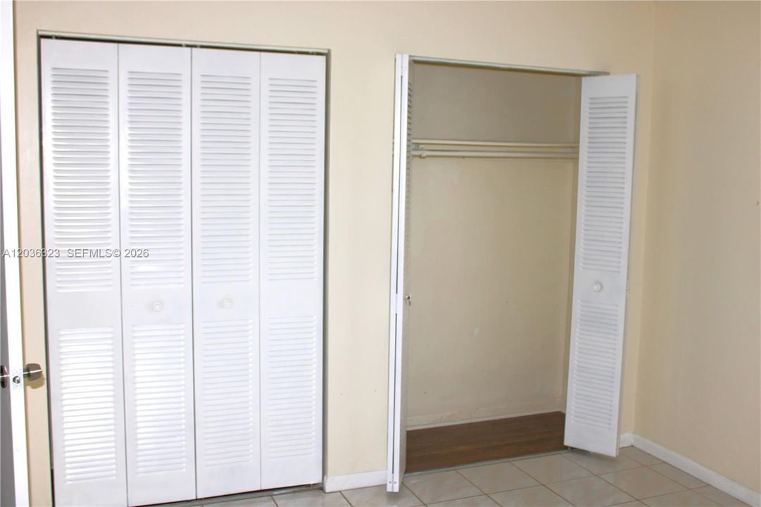 En Renta: $1,750 (1 camas, 1 baños, 557 Pies cuadrados)