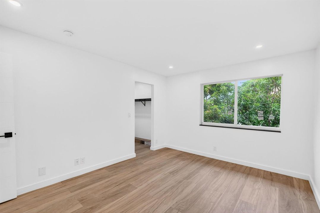 27-web-or-mls-699A4348
