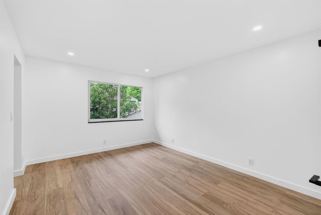 26-web-or-mls-699A4342
