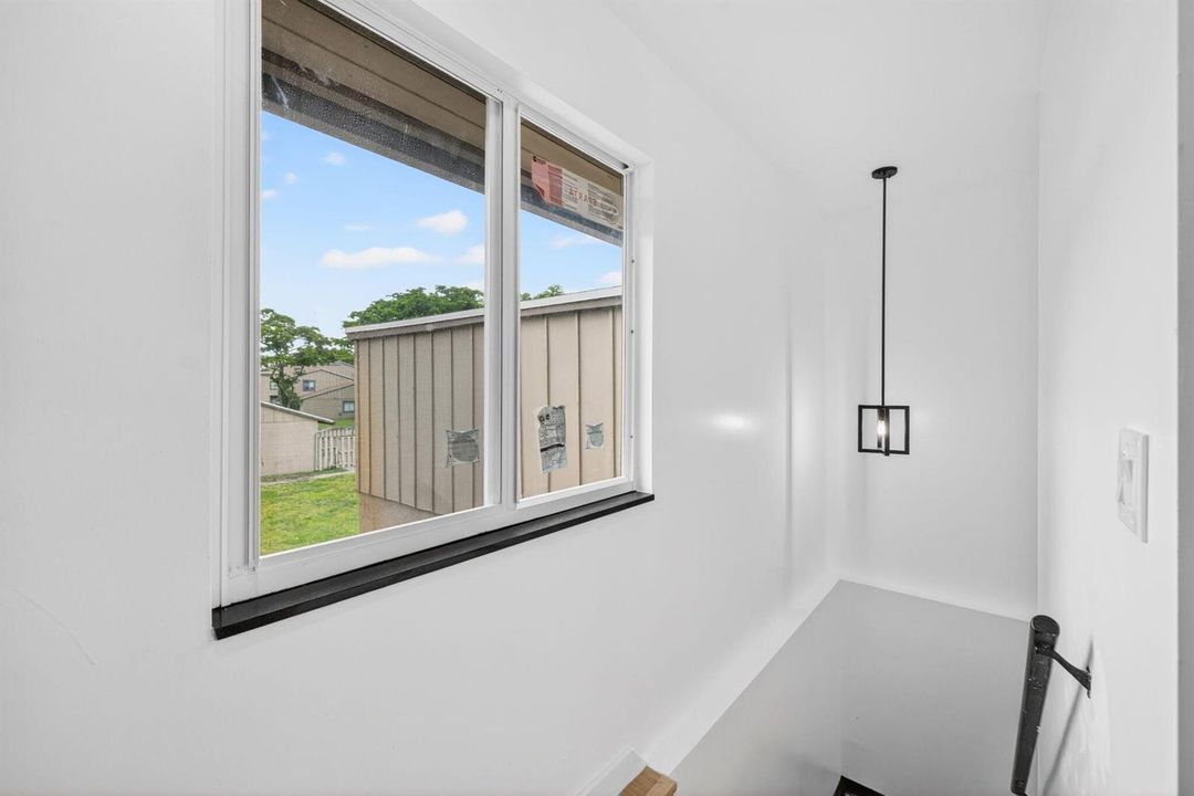 23-web-or-mls-699A4422