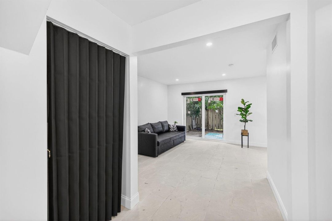 6-web-or-mls-699A4427
