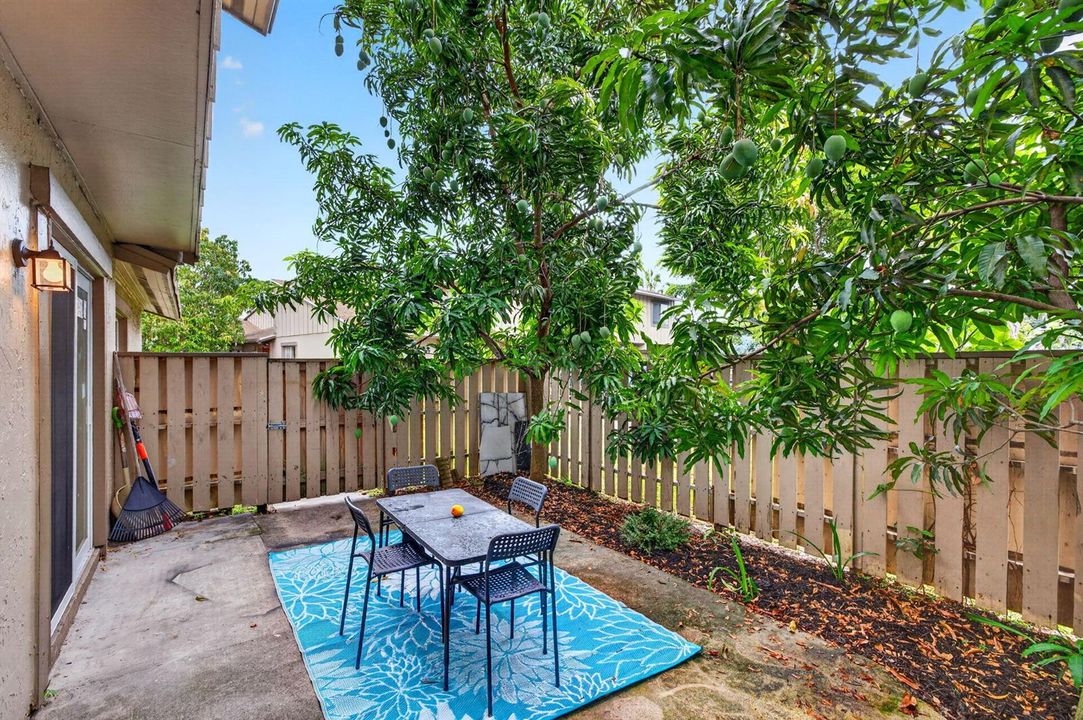 38-web-or-mls-699A4637