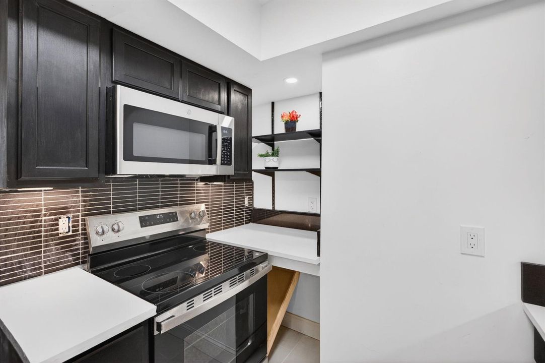 17-web-or-mls-699A4562