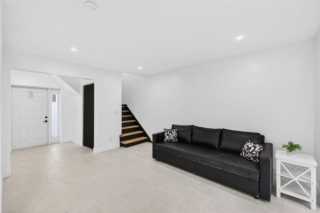 10-web-or-mls-699A4466