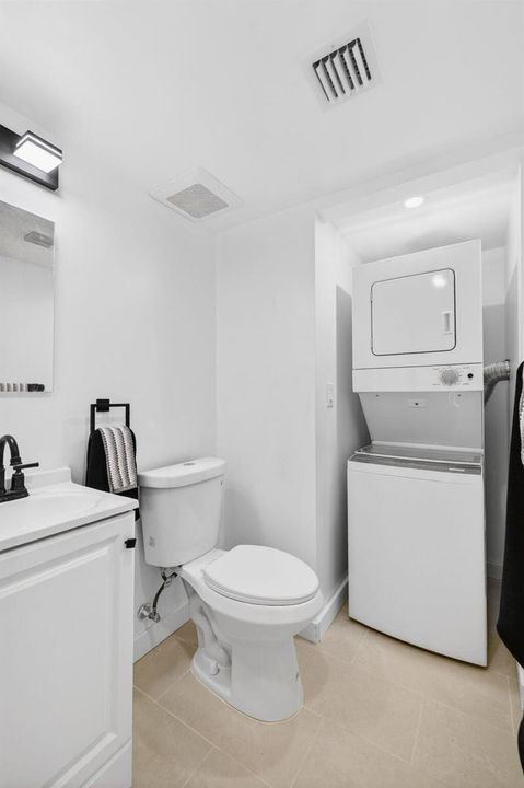 22-web-or-mls-699A4617