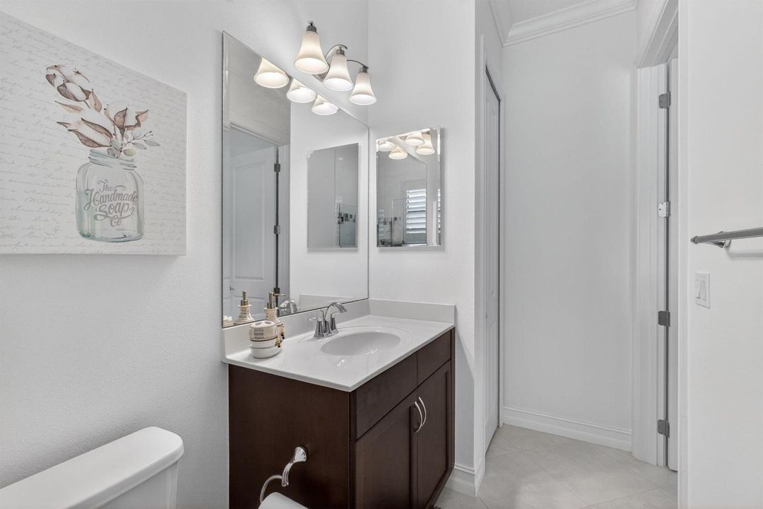 57-web-or-mls-5D1A3996