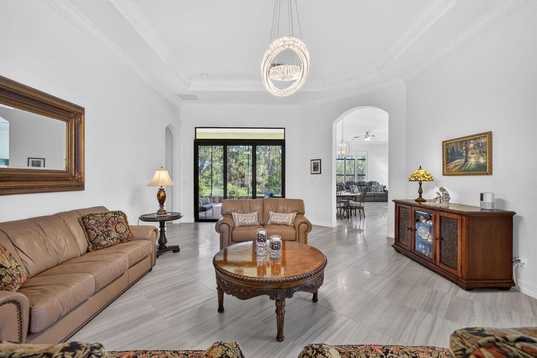 13-web-or-mls-5D1A3741
