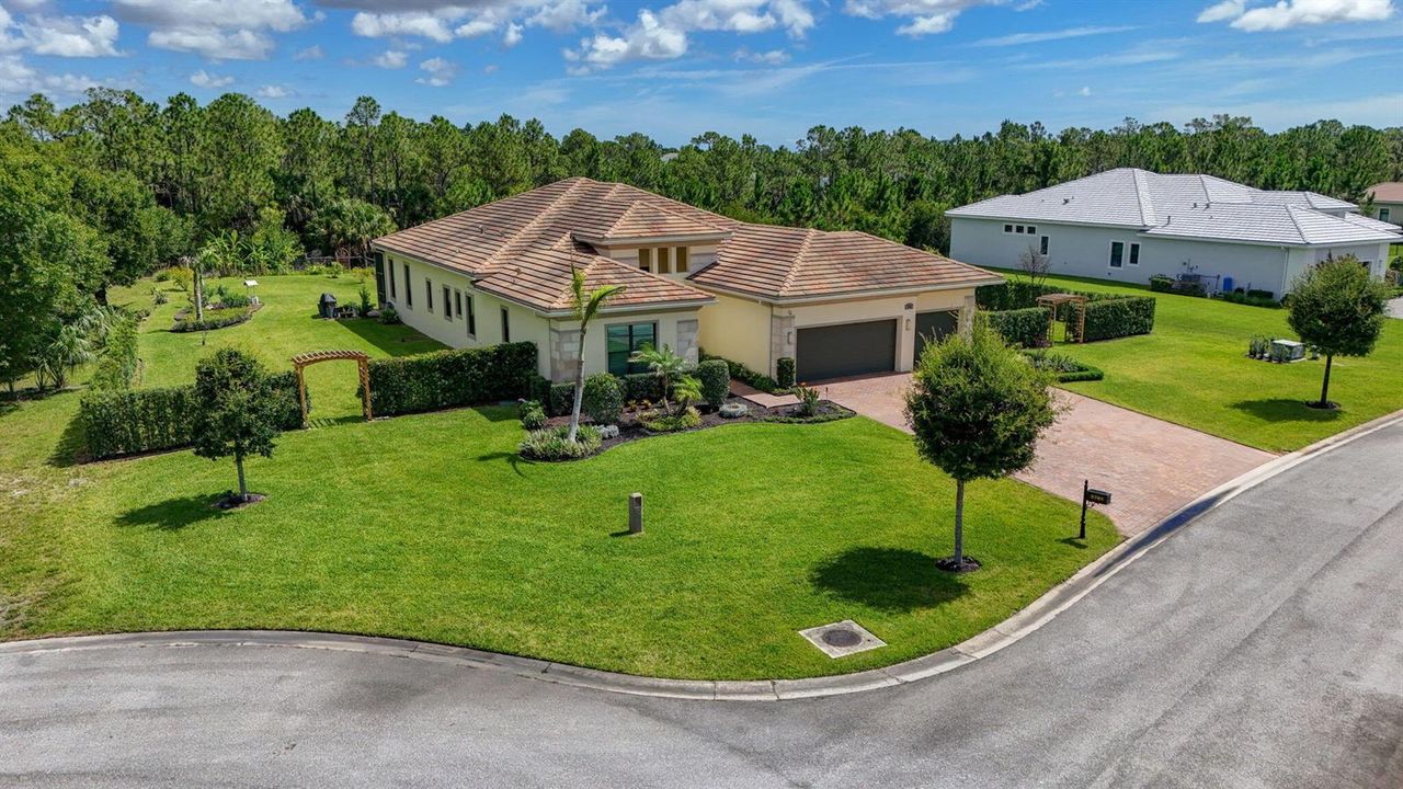 80-web-or-mls-DJI_20260608230831_0331_D-