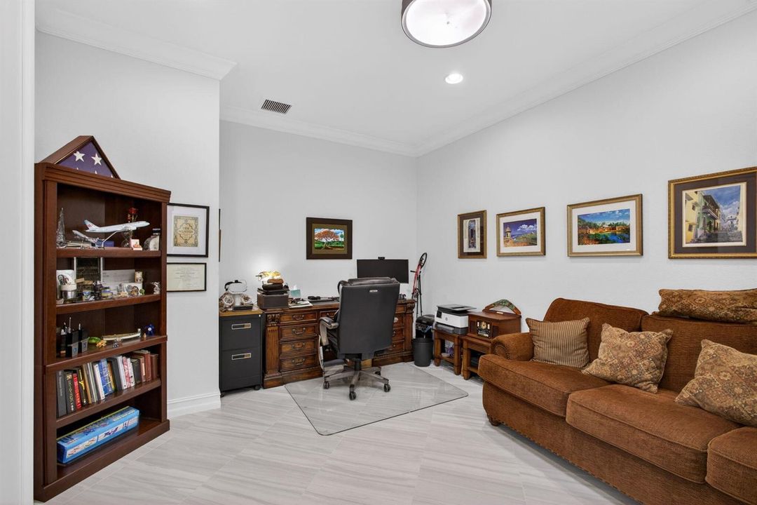 47-web-or-mls-5D1A3936