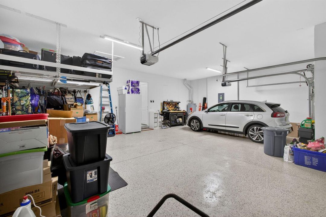 51-web-or-mls-5D1A3961