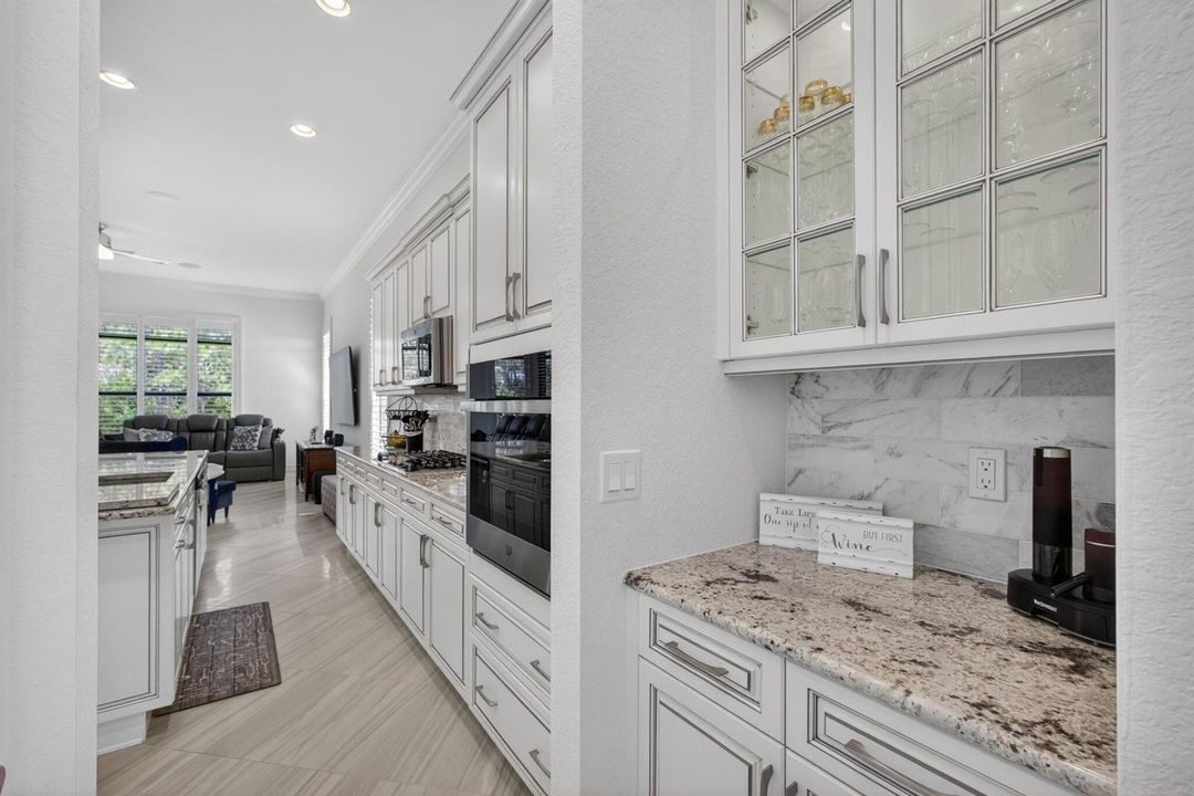 21-web-or-mls-5D1A3786