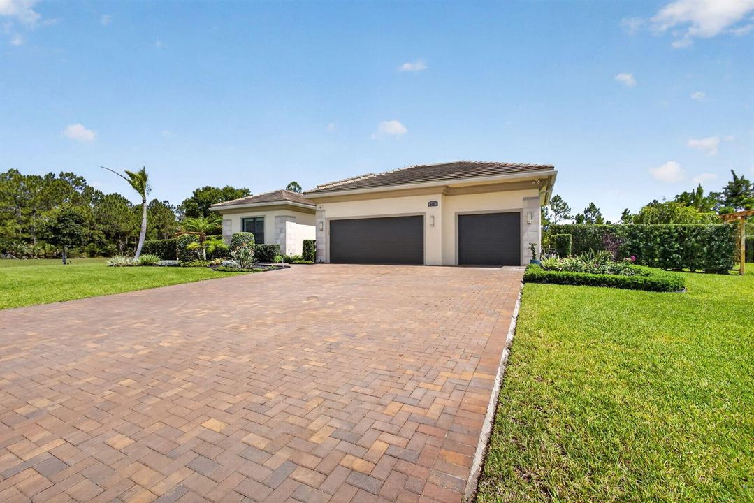 3-web-or-mls-5D1A3591