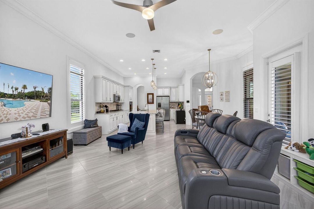 38-web-or-mls-5D1A3876