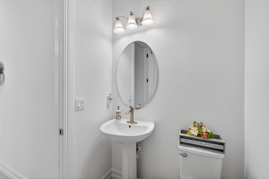 52-web-or-mls-5D1A3966