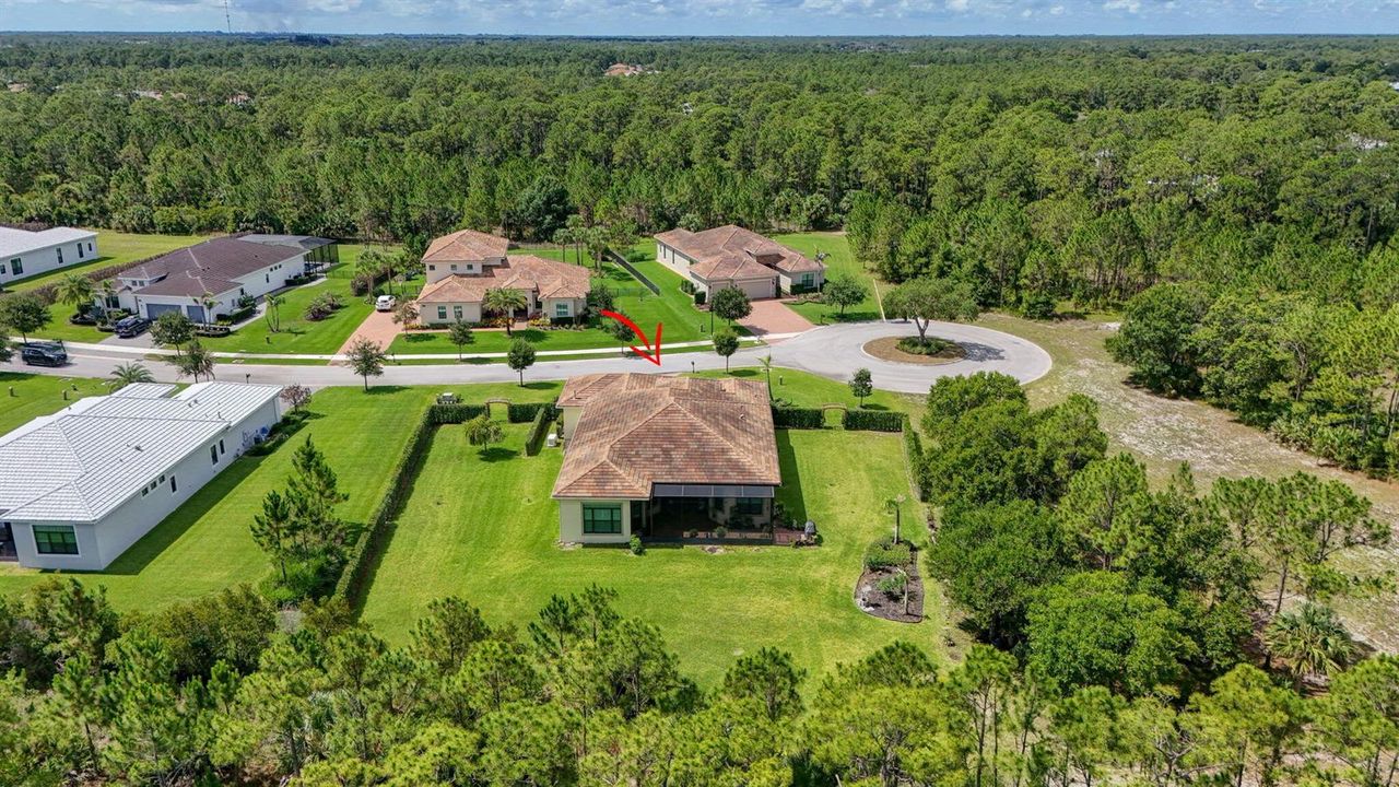 90-web-or-mls-DJI_20260608231014_0361_D-