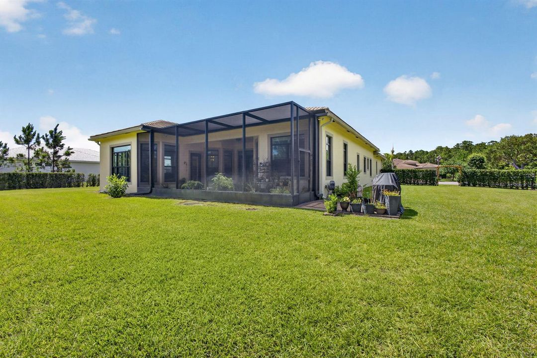 75-web-or-mls-5D1A3681