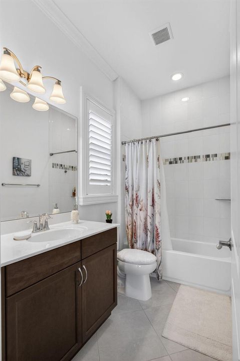 61-web-or-mls-5D1A4021