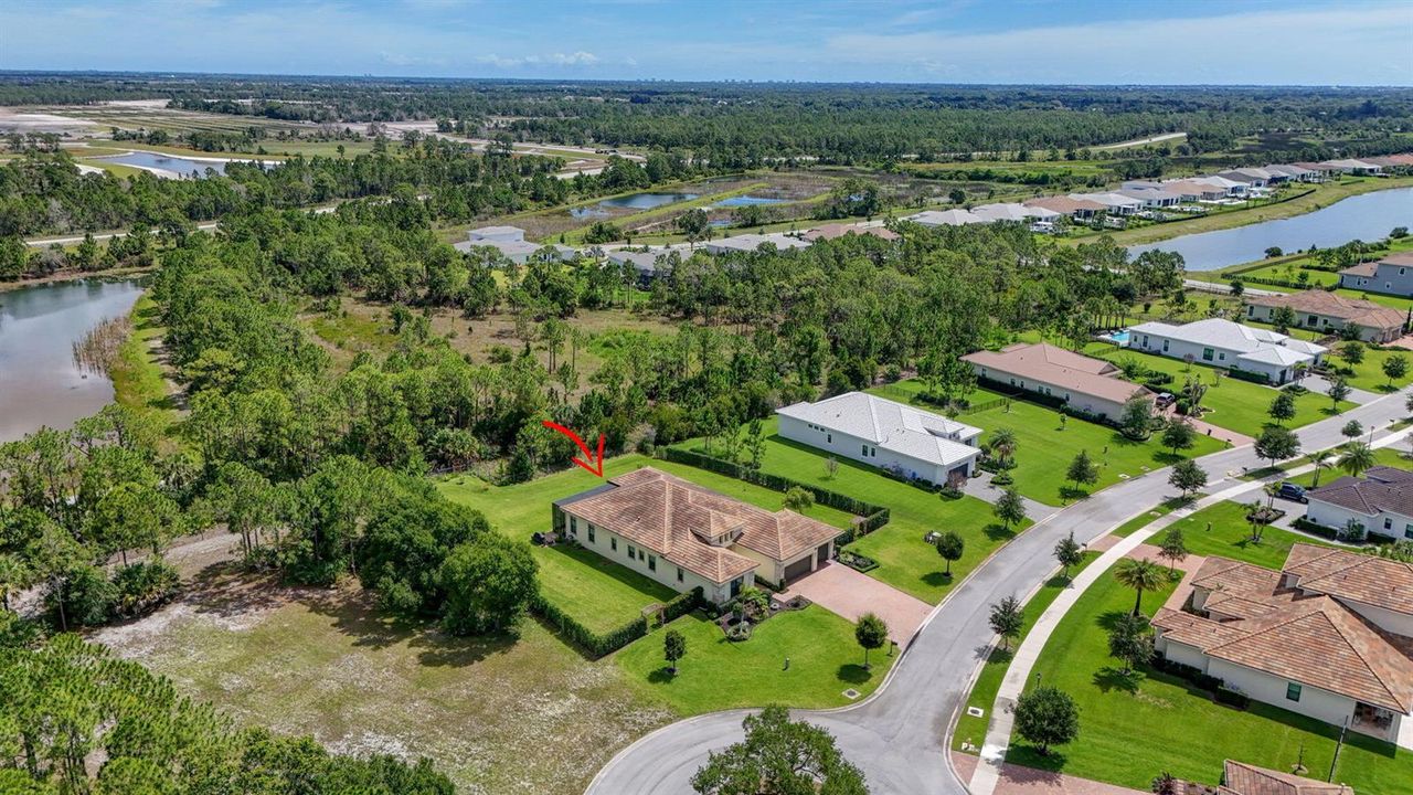 85-web-or-mls-DJI_20260608230925_0346_D-