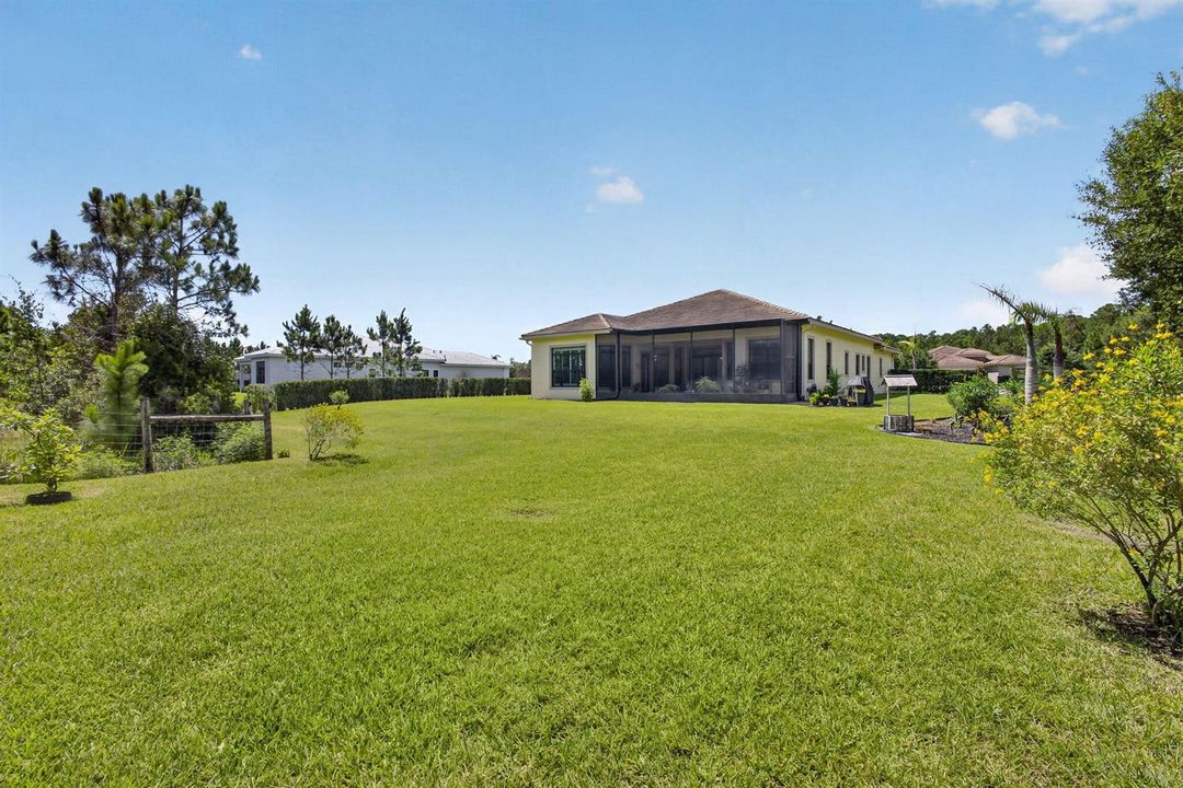 76-web-or-mls-5D1A3686